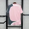 2007-2008 Retro SL Benfica Away Football Shirt 1:1 Thai Quality