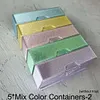 Multifunctional Diamond Painting Quick Storage Drills Tray Tool: Tray + Storage Box for Diamond Painting Bead Painting Craft Tools