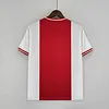 2022/2023 Ajax Football Shirt Home 1:1 Thai Quality love fball