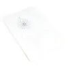 Dream Catcher - Paper Quilling Kit