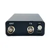 ATU-10 QRP Antenna Tuner 1-15W Automatic Antenna Tuner 0.91 Inch OLED Display