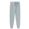 Men's Autumn Outdoor Running Sports Pants