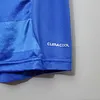 2011-2012 Retro Chelsea FC Champions League version Home Football Shirt 1:1 Thai Quality