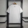 2024-2025 Santos Home Football Shirt 1:1 Thai Quality