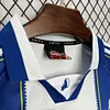 1997/1999 Retro Porto Home Football Shirt 1:1 Thai Quality love fball