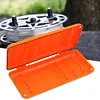 Carp Fishing Rig Wallet Carp Fishing Hook Storage Box Fishing Line Rig Holder