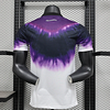 2025-2026 Player Version Real Madrid Special Edition Football Shirt 1:1 Thai Quality