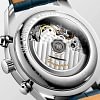 Longines Watch Master Collection Mens