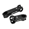 Bike Stem Aluminum Alloy Internal Cable Bicycle Stem 31.8mm Road Handlebar Stem