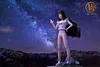 1/4 Scale Tifa Lockheart - (FF7) Final Fantasy VII Resin Statue - Dragon Studios