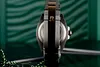 Rolex 126613LB Submariner Royal Blue - New