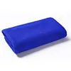 25Pcs Car Cleaning Cloths Microfiber Car Cleaning Towel for Auto Valeting Waxing
