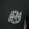 2024-2025 Player Version  Olympique Marseille 125th Anniversary  Football Shirt 1:1 Thai Quality