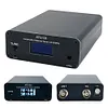 ATU-10 QRP Antenna Tuner 1-15W Automatic Antenna Tuner 0.91 Inch OLED Display