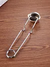 Portable Welding Cutter Flint Striker Gas Acetylene Impactor Spark Lighter