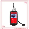 WOYO MOTO002 KOMBI Tester For BMW Motorcycle ECU Module Emulator Tester BMW Motorcycle TFT Display Screen  Tester Off-line Test