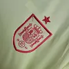 2024 KIDS Spain Away Football Shirt 1:1 Thai Quality
