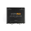 DOREMiDi Art-Net To DMX-1024 Box ( ATD-1024)