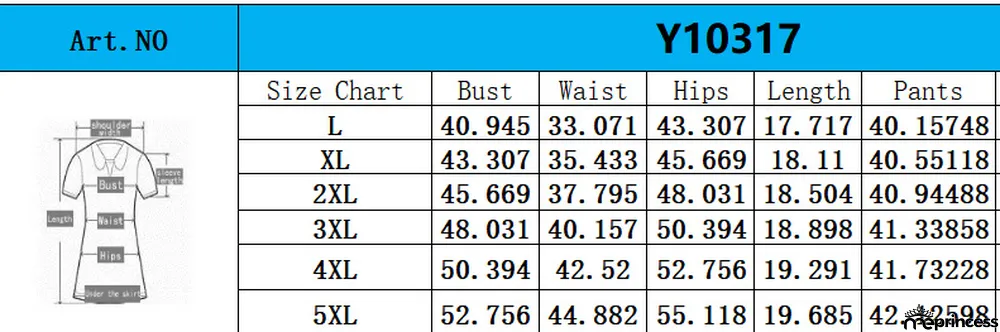 Women's Fashion Spring Summer Letter Print Tank Top Pants Casual Sport Plus Size Two-Piece Set