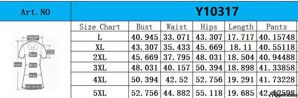 Women's Fashion Spring Summer Letter Print Tank Top Pants Casual Sport Plus Size Two-Piece Set