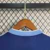 1998 Retro Argentina away Football Shirt 1:1 Thai Quality
