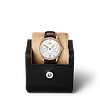 IWC IWC Portugieser Series IW500701 Watch