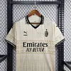 2023/2024 AC Milan Joint Edition Football Shirt 1:1 Thai Quality
