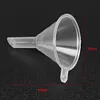 Portable Multifunction Funnel  Sewing Tools for Diamond Painting