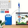 🔥Last Day 49% OFF - Portable Electric Pump