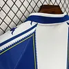 1997/1999 Retro Porto Home Football Shirt 1:1 Thai Quality love fball