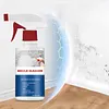 Spray anti-moisissure