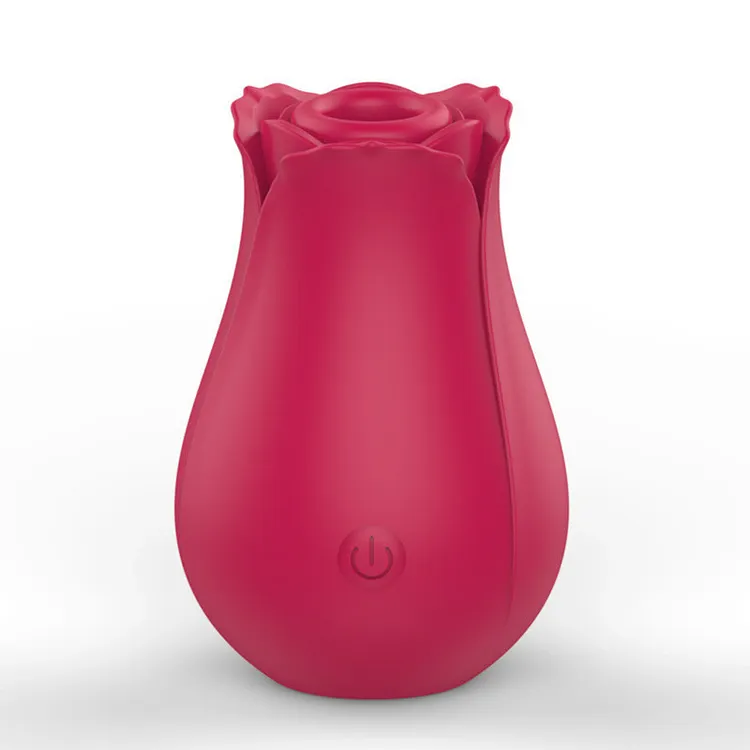 rose toy