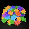  30/90/120pcs/set Clay Mud DIY Diamond Painting Clay Mud Glue Clay Wax Tool Accessories DIY Diamond Art Accessories
