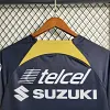 2023/2024 Pumas UNAM Away Soccer Jersey