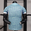 2025-2026 Players Version Juventus FC Away Football Shirt 1:1 Thai Quality