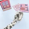 【Wholesale Discount】Self Adhesive Tape Elastic Bandage Finger Protector Binding Wrap (Cow)