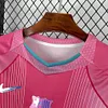 2025-2026 FC Barcelona Special Edition Football Shirt 1:1 Thai Quality
