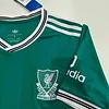 2025/2026 Liverpool Third Away Football Shirt 1:1 Thai Quality