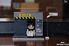 Chibi Ver. Scene Series Choso - Jujutsu Kaisen Resin Statue - Real Creation Studio