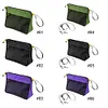 Makeup Storage Bag Lightweight Multi-Functional Organizer Bag Outdoor Travel Bag