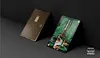 East Blue Saga Series 001 Monkey D. Luffy & 002 Roronoa Zoro - ONE PIECE Statue - YZ Studios