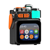 K15 Multi-function Portable Bluetooth Wireless Speaker Mini Audio MP3 Player