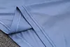Joyfball 2024/2025 Cruzeiro Half-Pull Training Suit Grey Football Shirt 1:1 Thai Quality