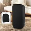 Dust Cover Outdoor Speaker Protective Cover for JBL PartyBox Club 110/120