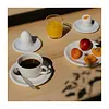 Raami tumbler 26 cl
