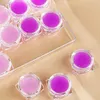 【Wholesale Discount】Glue Clay Diamond Drawing Accessories DIY Artcrafts Point Drill Clay Box