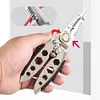 HOT SAVE 49%🔥New Upgrade Multi-Purpose Professional Wire Stripping Tool  (🎁Christmas Hot Sale🎁)