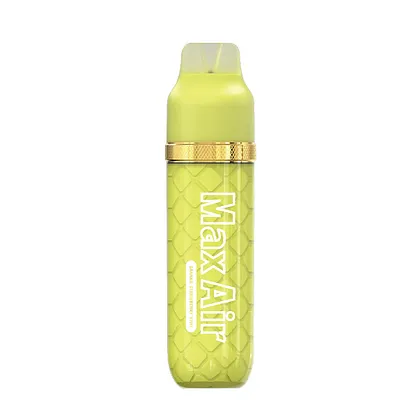 foger vape omg b pop flavor Shop Mr Fog Vapes & E-Liquids main image 0