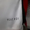 2025/2026 Player Version River Plate Fourth Away Football Jersey 1:1 Thai Quality