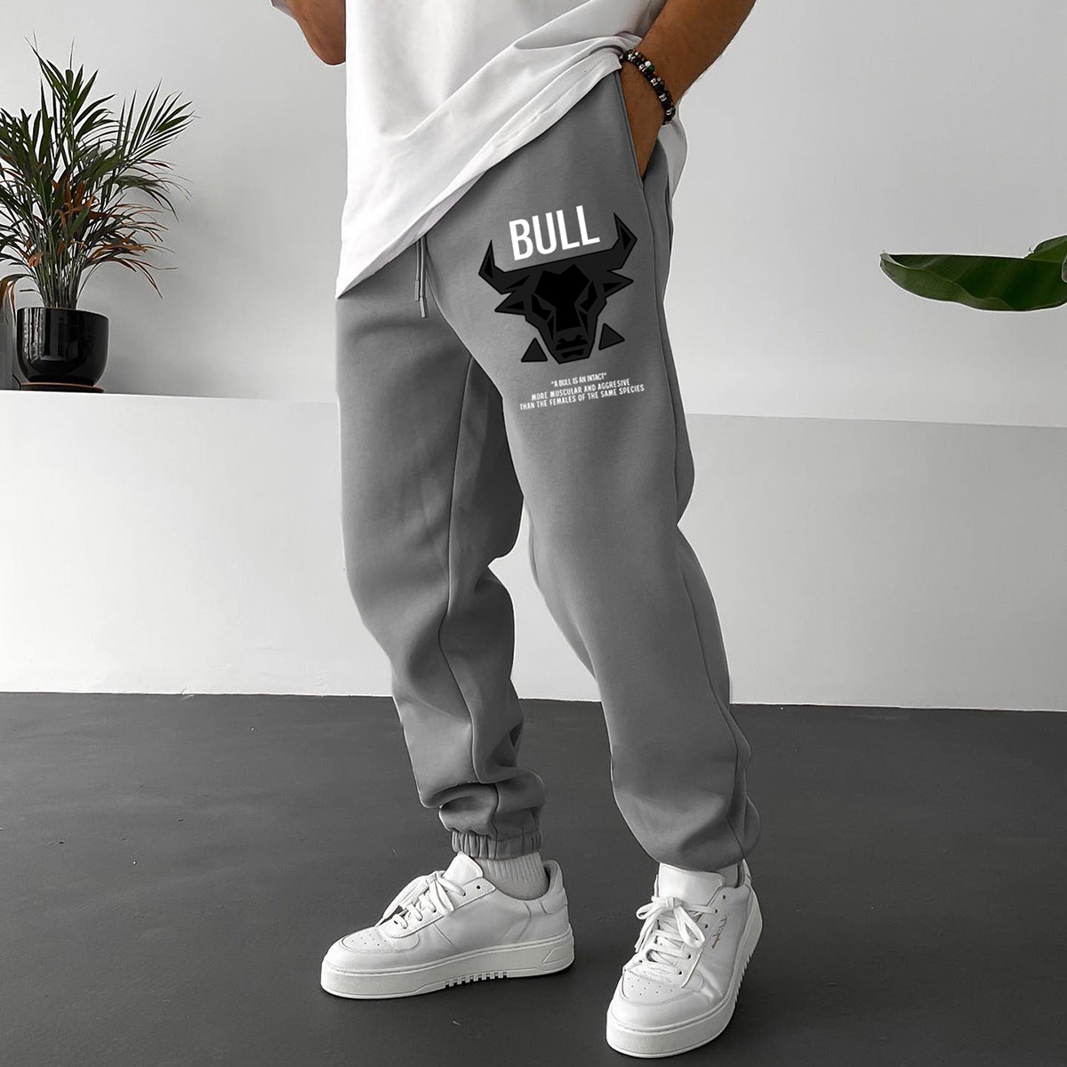 bb257ff1612198ce348fbef4fd0b0541